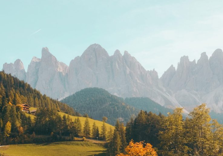 header hero 1024x516.jpg