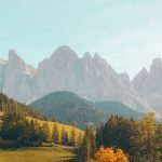 header hero 150x150.jpg